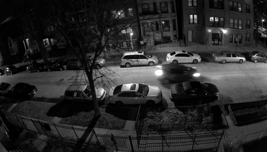 Reolink Camera One_00_Reolink Home Hub One_20260327230530.jpg